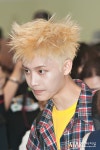 [스타포토UP] NCT(엔시티) 태일, 똘망한 눈망울 :스타저널 #www.starjn.com ≪스타저널≫ [스타포토UP] NCT(엔시티) 태일, 똘망한 눈망울 