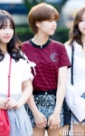 [스타포토UP]트와이스(TWICE) 정연, 잡티하나 찾을 수 없는 뽀얀... com ≪스타저널≫ [스타포토UP]트와이스(TWICE) 정연, 잡티하나 찾을 수... 