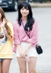 [스타포토UP]아이비아이(I.B.I) 이수현, 톡톡 쏘는 비타민녀의 상큼한 미소:스타저널 #www.starjn.com ≪스타저널≫ [스타포토UP]아이비아이... 