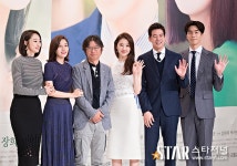 [스타포토] 드라마 