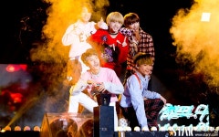 [스타HD]엔씨티 드림(NCT DREAM), 누나팬들의 마음을 훔치는 귀요미... com ≪스타저널≫ [스타HD]엔씨티 드림(NCT DREAM), 누나팬들의... 