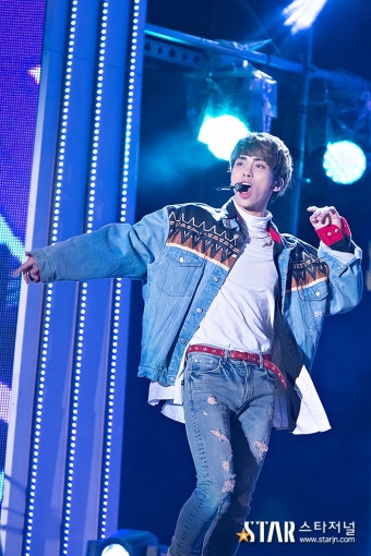 샤이니 종현 7주기, 음악과 모습으로 이어지는 추모와 그리움