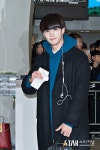 [스타포토] 갓세븐(GOT7) 제이비, 싱글벙글 여심 파괴 미소:스타저널 #www.starjn.com ≪스타저널≫ [스타포토] 갓세븐(GOT7) 제이비... 