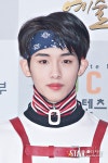 [스타포토] NCT127(엔씨티127) 윈윈, 애잔한 눈망울 :스타저널... com ≪스타저널≫ [스타포토] NCT127(엔씨티127) 윈윈, 애잔한... 