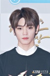 [스타포토] NCT127(엔씨티127) 태용, 잘생긴 멋짐:스타저널 #www.starjn.com ≪스타저널≫ [스타포토] NCT127(엔씨티127) 태용, 잘생긴 멋짐