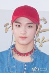[스타포토] NCT127(엔씨티127) 해찬, 해맑은 미소:스타저널 #www.starjn.com ≪스타저널≫ [스타포토] NCT127(엔씨티127) 해찬, 해맑은 미소
