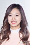 [스타포토] 트와이스(TWICE ) 쯔위, 미소의 정답은 쯔위:스타저널... com ≪스타저널≫ [스타포토] 트와이스(TWICE ) 쯔위, 미소의 정답은... 