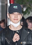 [스타포토] 갓세븐(GOT7) 제이비, 팬들 향한 부드러운 미소:스타저널 #www.starjn.com ≪스타저널≫ [스타포토] 갓세븐(GOT7) 제이비, 팬들... 