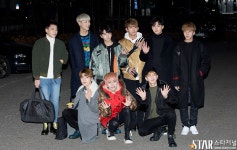 [스타포토]탑독(ToppDogg), 여심 접수하러 왔어요:스타저널 #www.starjn.com ≪스타저널≫ [스타포토]탑독(ToppDogg), 여심 접수하러 왔어요