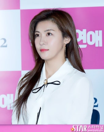 [스타포토]하지원, 미모가 우아우아해~:스타저널 #www.starjn.com ≪스타저널≫ [스타포토]하지원, 미모가 우아우아해~