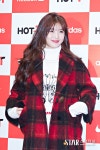 [스타포토] 김유정, 미소 발산중 :스타저널 #www.starjn.com ≪스타저널≫ [스타포토] 김유정, 미소 발산중 