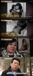 혜은이 딸, “엄마 내가 버스 타고 갈 수 있는 나이가 되면...” ‘뭉클’:스타저널 #www.starjn.com ≪스타저널≫ 혜은이 딸, “엄마 내가 버스... 