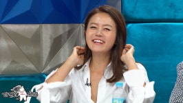 스페인 전통춤 플라멩코 독학 실력 공개! 매혹적 자태!:스타저널 #www.starjn.com ≪스타저널≫ MBC 라디오스타 손미나, 스페인에서 한 달... 