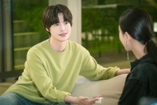 JTBC 월화드라마 이다희X안재현 설레는 갑을 관계! 위험한 동거 시작:스타저널 #www.starjn.com ≪스타저널≫ JTBC 월화드라마... 