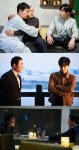 내안의 그놈 김광규 X 이준혁 X 윤경호 생활연기 달인 총집합! 폭소대잔치!:스타저널 #www.starjn.com ≪스타저널≫ 내안의 그놈 김광규 X... 