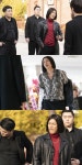 ‘열혈 사제’ 음문석, ‘단발머리 깡패’ ‘장룡’! 대체불가 매력... com ≪스타저널≫ ‘열혈 사제’ 음문석, ‘단발머리 깡패’... 