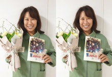 ‘열혈사제’ 정영주, 애정 가득한 종영소감 공개!:스타저널 #www.starjn.com ≪스타저널≫ ‘열혈사제’ 정영주, 애정 가득한 종영소감 공개!