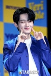 [스타HD] 베리베리 용승, 귀염뽀짝 스마일 !:스타저널 #www.starjn.com ≪스타저널≫ [스타HD]  베리베리 용승, 귀염뽀짝 스마일 !