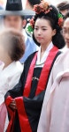 [스타HD] 임나영, 사극을 부르는 공주마마 비주얼:스타저널 #www.starjn.com ≪스타저널≫ [스타HD] 임나영, 사극을 부르는 공주마마 비주얼