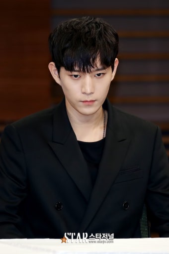 [스타HD] 김영대, 스리고 A3 서열1위 인기남!:스타저널 #www.starjn.com ≪스타저널≫ [스타HD] 김영대, 스리고 A3 서열1위 인기남!