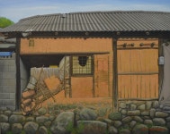 권상구 작가, 2021 한류문화원 특별초대전. 특별상으로 선정:스타저널 #www.starjn.com ≪스타저널≫ 권상구 작가, 2021... 