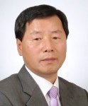 권상구 작가, 2021 한류문화원 특별초대전. 특별상으로 선정:스타저널 #www.starjn.com ≪스타저널≫ 권상구 작가, 2021... 
