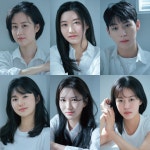 별오름엔터테인먼트, 소속 배우 개인 프로필 공개!:스타저널 #www.... com ≪스타저널≫ 별오름엔터테인먼트, 소속 배우 개인 프로필... 