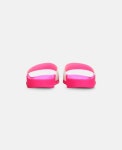 스플래시 슬라이더 - Stella Mccartney Kids