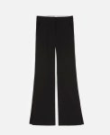 Womens Pleated Clothing | Stella McCartney