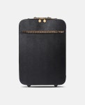 4휠 Falabella 트래블 수트케이스 - Stella Mccartney