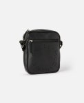 Stella Logo 메신저 백  - Stella Mccartney Men  ‎Stella Logo 메신저 백 ‎ - ‎Stella Mccartney Men ‎