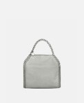 Womens Shoulder & Hobo Bags | Stella McCartney