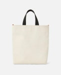 23 OBS Tote Bag - Stella Mccartney