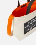 23 OBS Tote Bag - Stella Mccartney