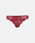 Womens Lingerie Sale | Stella McCartney