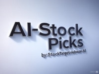 Aviat Networks Inc (AVNW-Q) Press Releases - The Globe and Mail Aviat Networks Inc (AVNW-Q) Press Releases