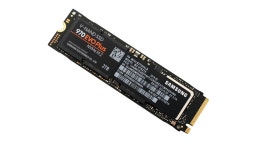 カメラ SAMSUNG - Samsung SSD 2TB 970EVOPlus M.2 PCIe3.0×4の通販 by 桜田s shop｜サムスンならラクマ パーツ