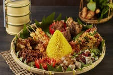 23 last-minute Christmas takeaways for festive feasts, Food News & Top Stories - The Straits Times 23 last-minute Christmas... 
