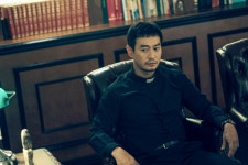 Telemad: K-drama Memories Of The Alhambra is like an addictive game, Entertainment News & Top Stories - The Straits Times Telemad... 