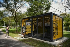 This weeks top reads from The Straits Times, Singapore News & Top Stories - The Straits Times This weeks top reads from The... 