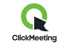 A look at some top video conferencing apps, Tech News & Top Stories - The Straits Times A look at some top video conferencing apps