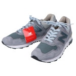 すので New Balance - NEW BALANCE M1400SB ニューバランス スティールブルーの通販 by G8978s shop｜ニューバランスならラクマ... 