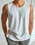 스타일맨 - styleman Linen & Cool - Linen & Cool