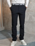 스타일맨 - styleman GOLF - GOLF