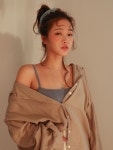 www.stylenanda.com 스타피쉬스피릿 레이어드N