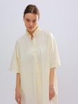 3CE│STYLENANDA 30%