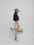 3CE│STYLENANDA 탑