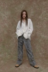 3CE│STYLENANDA 탑