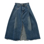 3CE│STYLENANDA 스커트