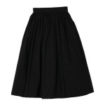 3CE│STYLENANDA 스커트